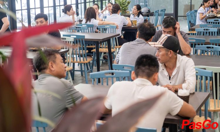 slide cityfood - the station 14