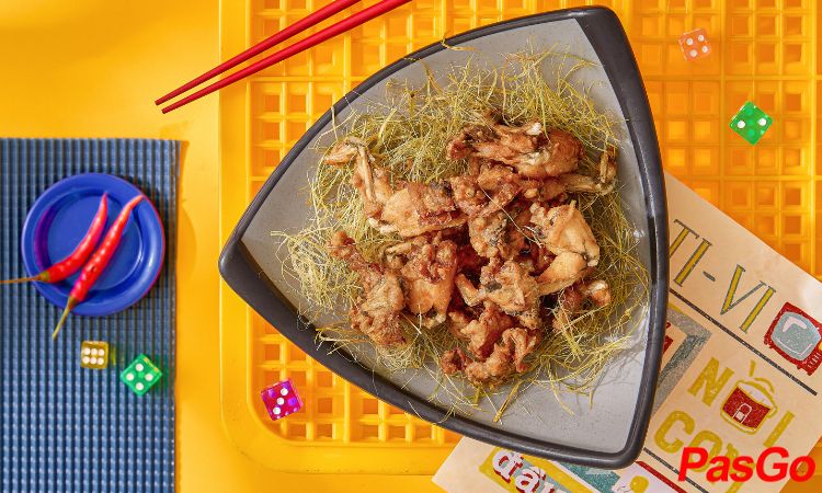 slide cityfood - the station 2