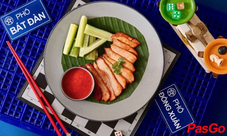 slide cityfood - the station 6