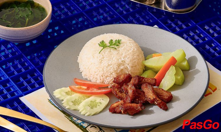 slide cityfood - the station 7