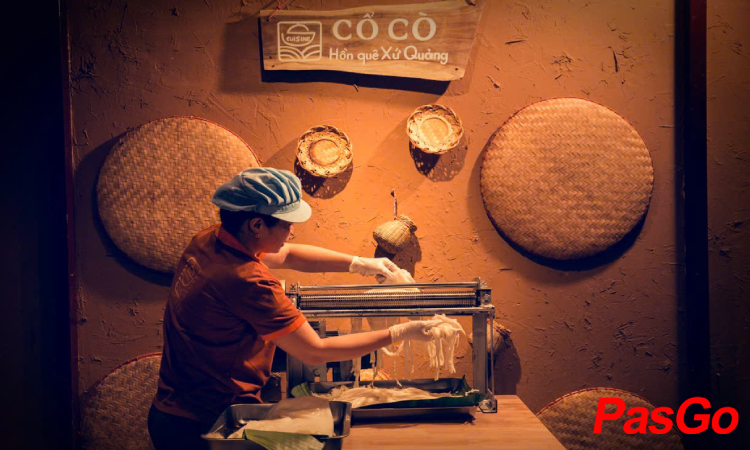 slide cổ cò cuisine 10