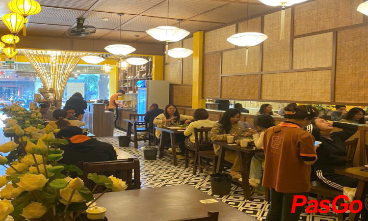 slide cổ cò cuisine 11