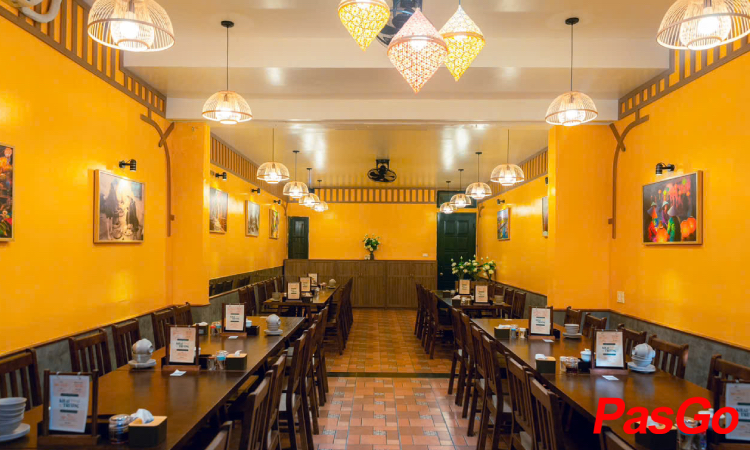 slide cổ cò cuisine 12