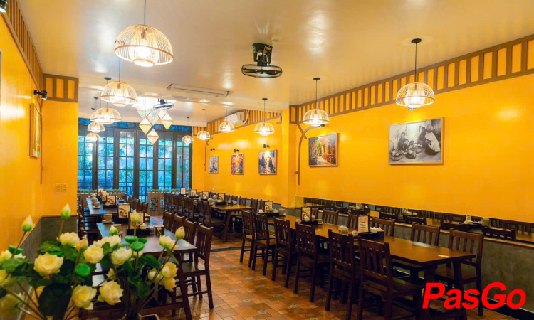 slide cổ cò cuisine 13