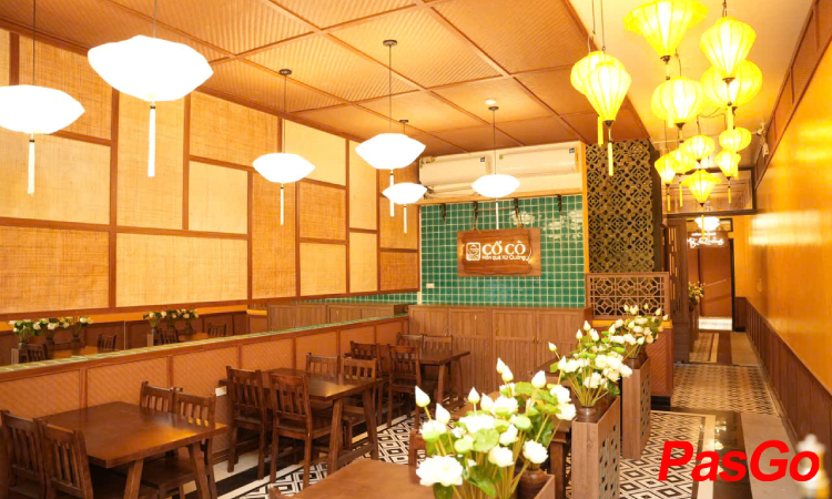 slide cổ cò cuisine 14