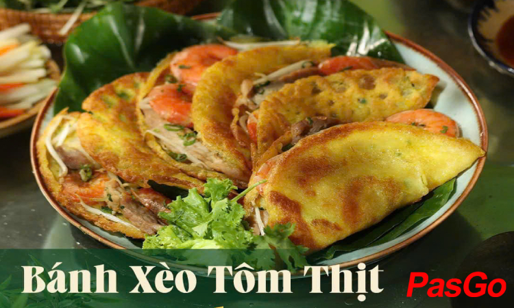 slide cổ cò cuisine 2