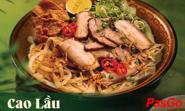 slide cổ cò cuisine 4