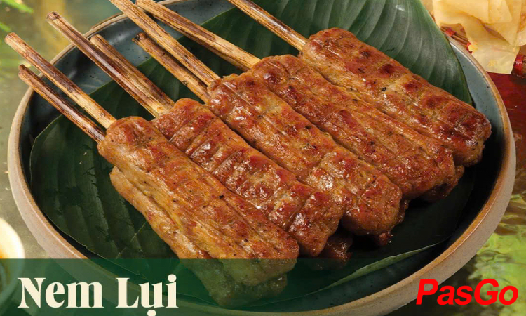 slide cổ cò cuisine 5