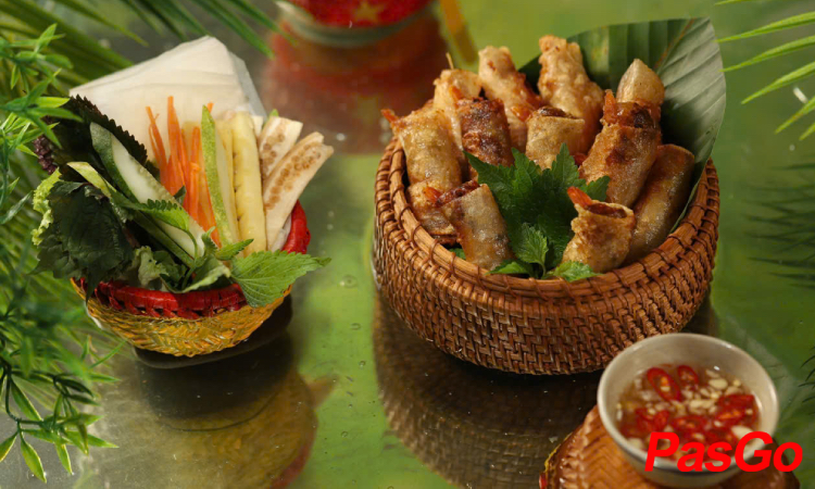 slide cổ cò cuisine 7