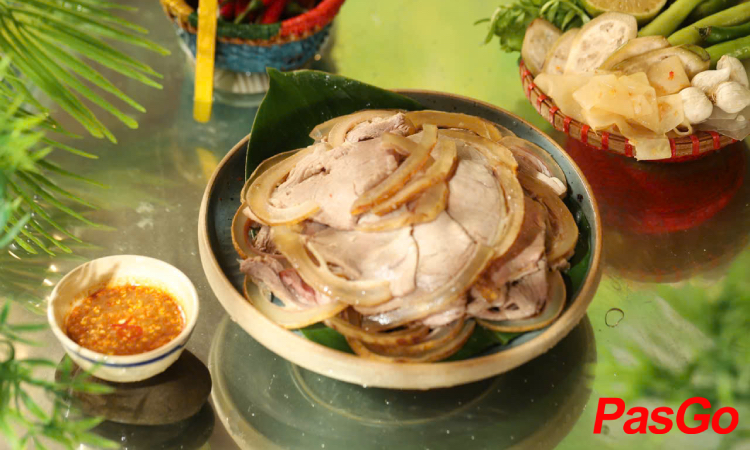 slide cổ cò cuisine 8