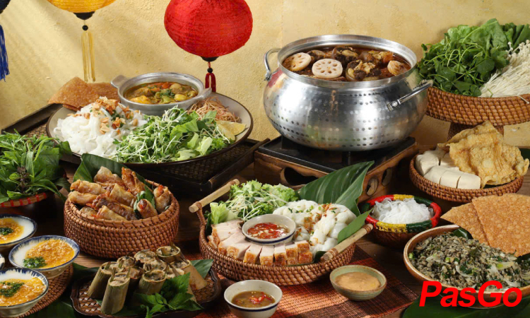 slide cổ cò cuisine 9