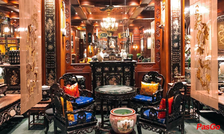 Slide - Cơm Việt - Heritage - 10