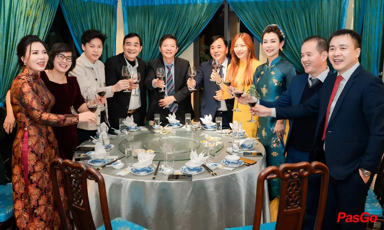 Slide - Cơm Việt - Heritage - 11