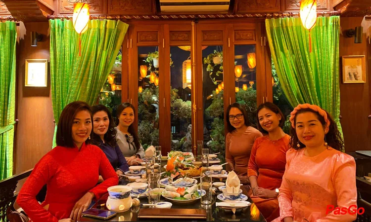 Slide - Cơm Việt - Heritage - 12