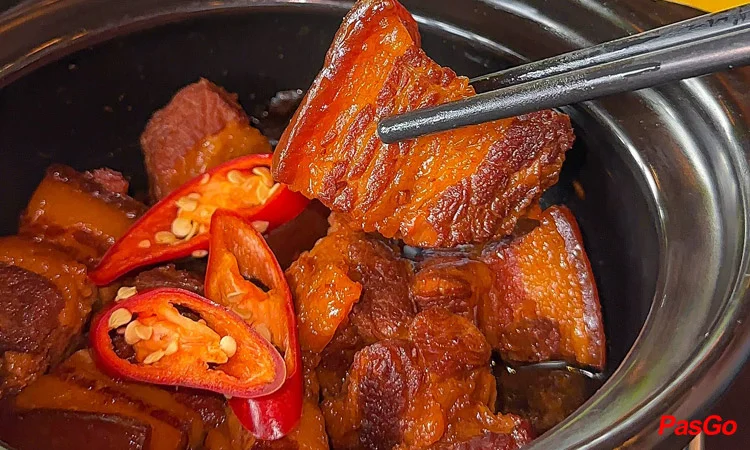 Slide - Cơm Việt - Heritage - 2