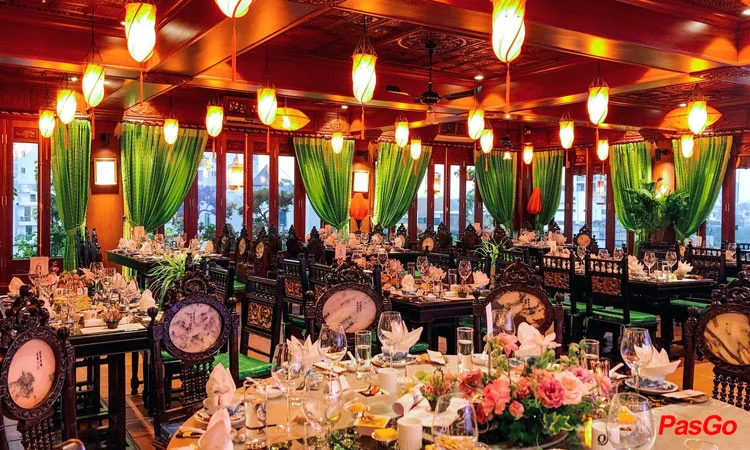 Slide - Cơm Việt - Heritage - 7