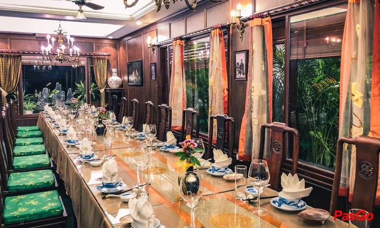 Slide - Cơm Việt - Heritage - 9