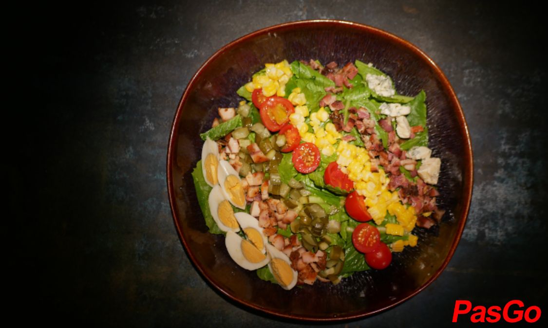 slide country bbq 10