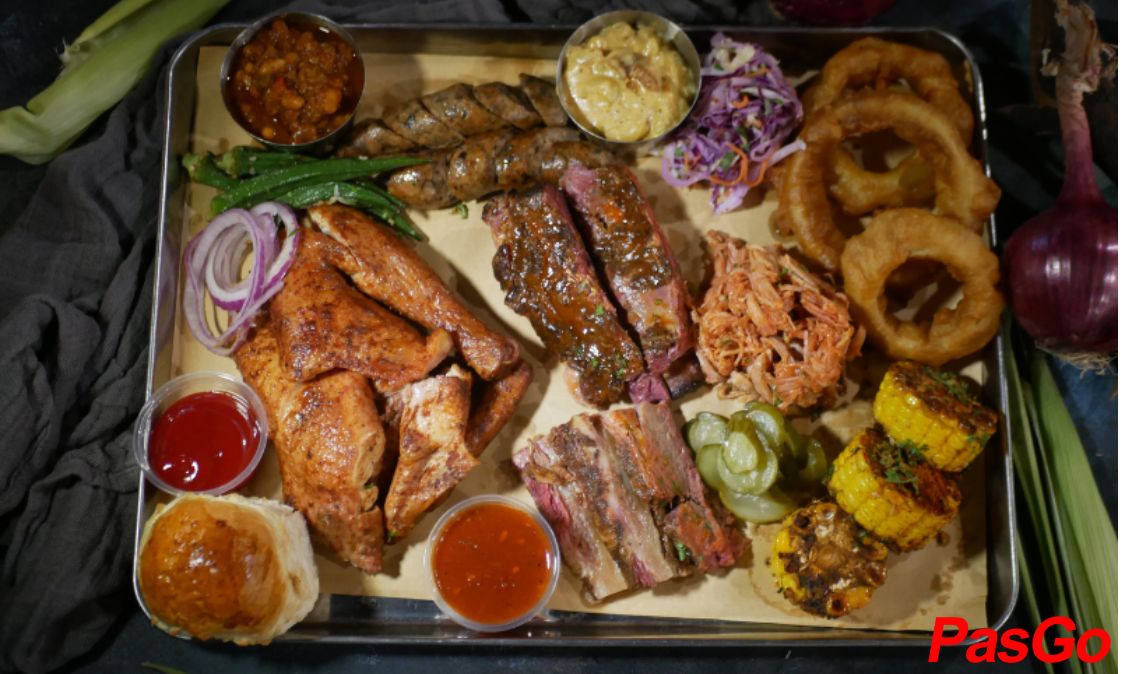 slide country bbq 11