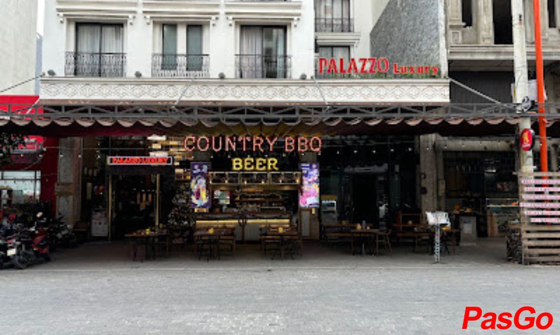 slide country bbq 12