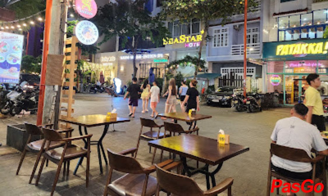 slide country bbq 13