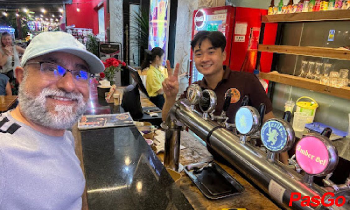 slide country bbq 14