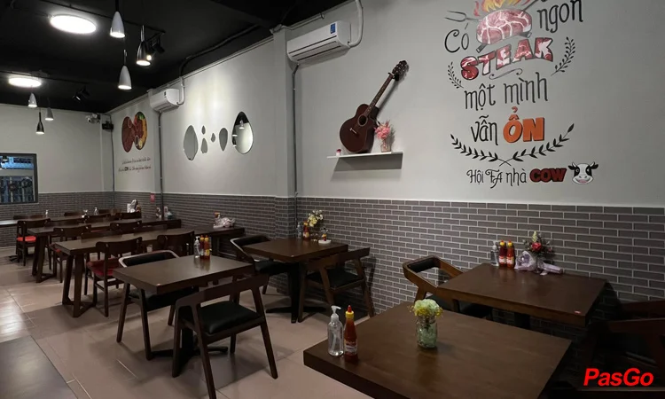 slide-cow-express-le-van-sy-10