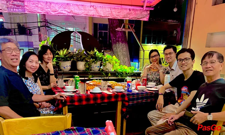 slide-cua-ngon-nguyen-thai-binh-10