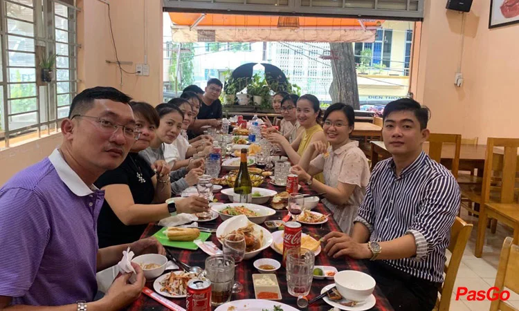 slide-cua-ngon-nguyen-thai-binh-11