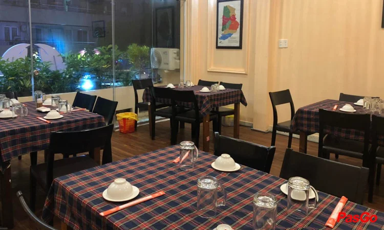 slide-cua-ngon-tan-son-nhi-10