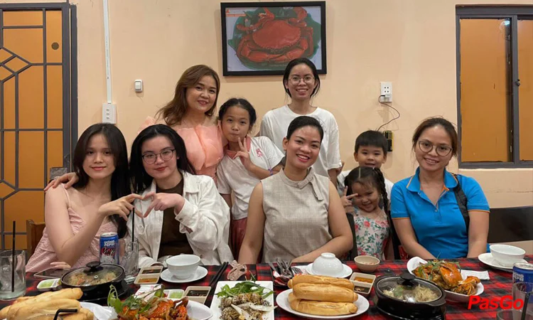 slide-cua-ngon-tan-son-nhi-11