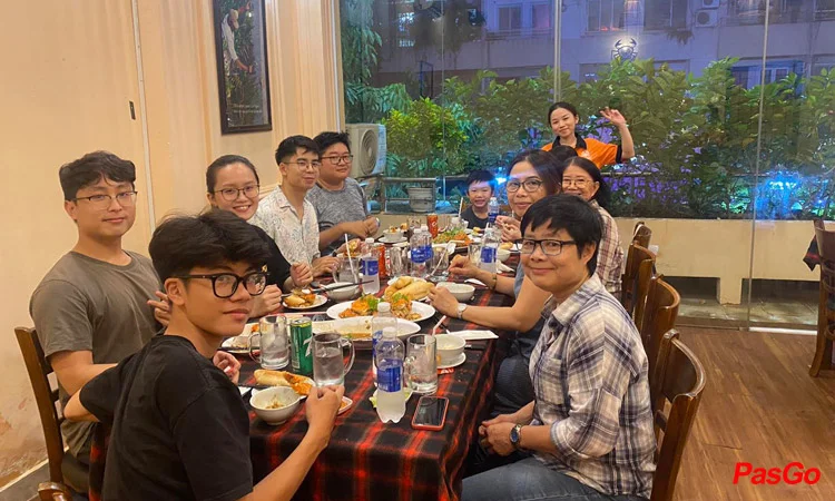 slide-cua-ngon-tan-son-nhi-12