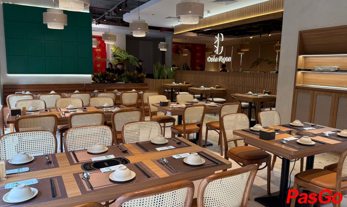 slide cuốn ngon 10