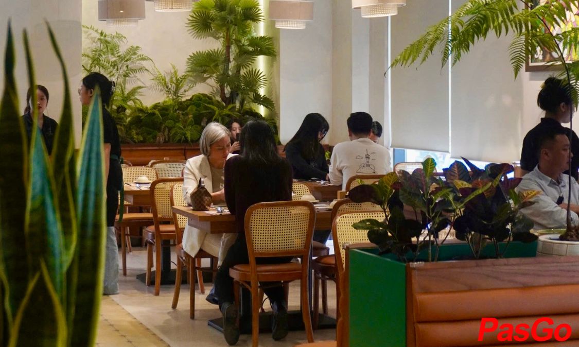 slide cuốn ngon 11