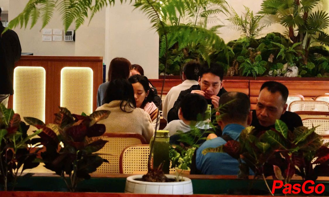 slide cuốn ngon 12