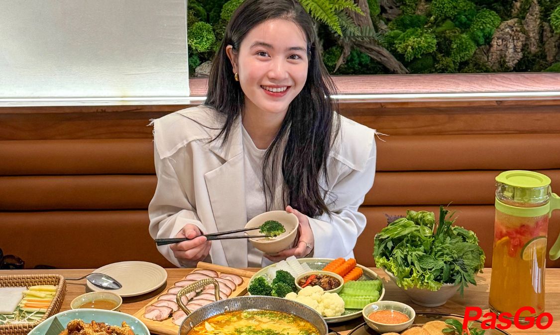 slide cuốn ngon 13