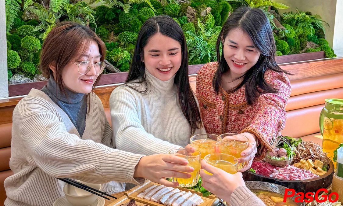 slide cuốn ngon 14