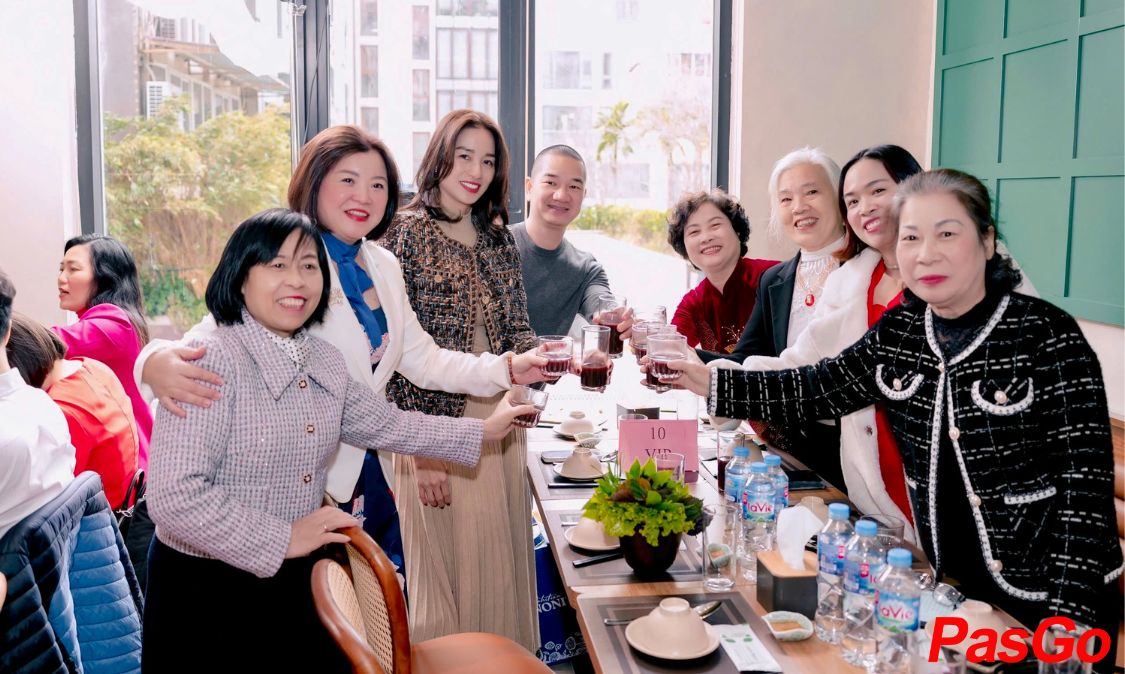 slide cuốn ngon 15