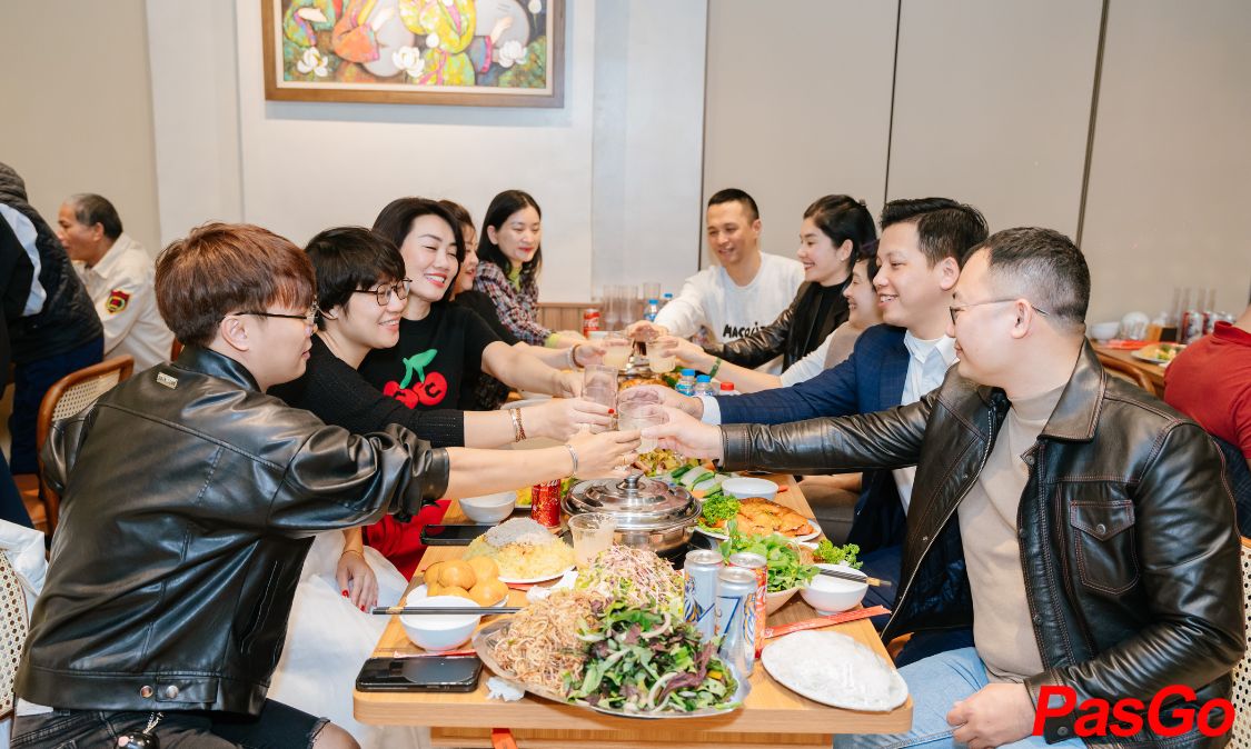 slide cuốn ngon 16