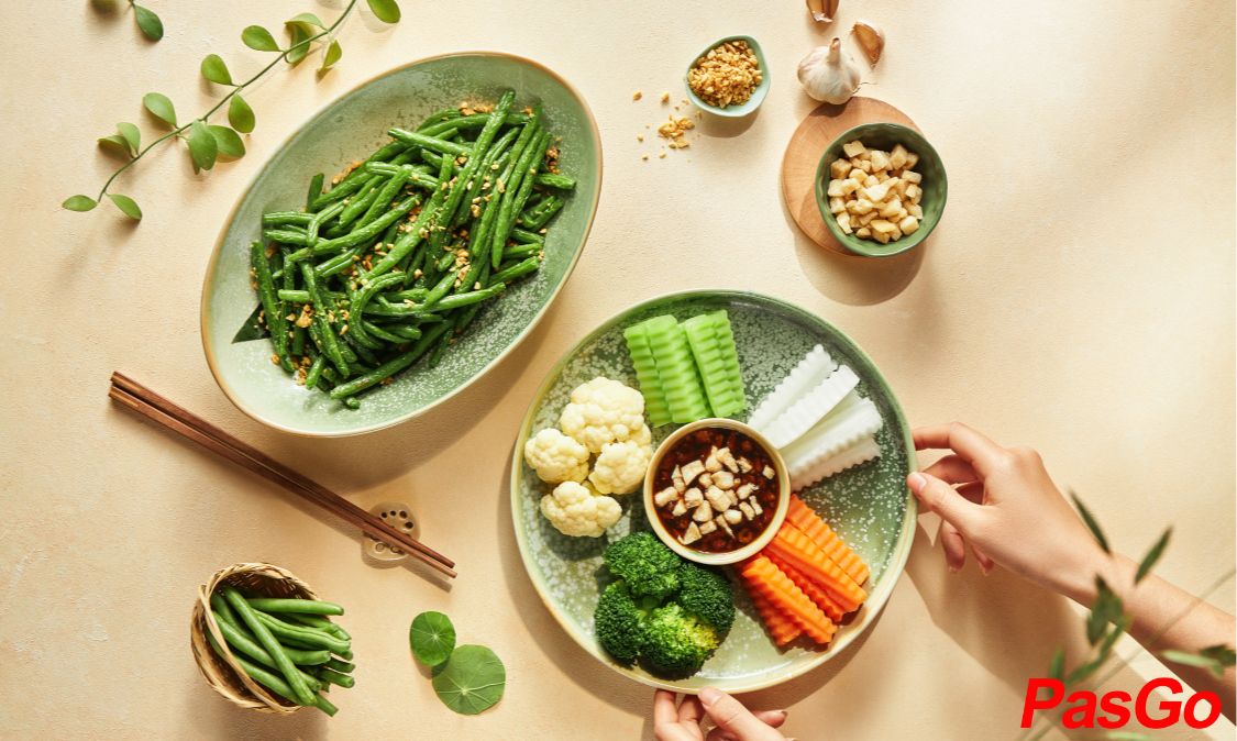 slide cuốn ngon 2