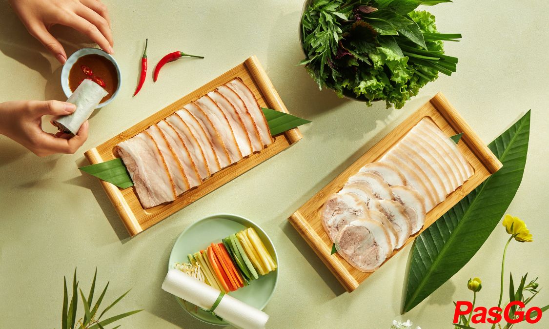 slide cuốn ngon 3