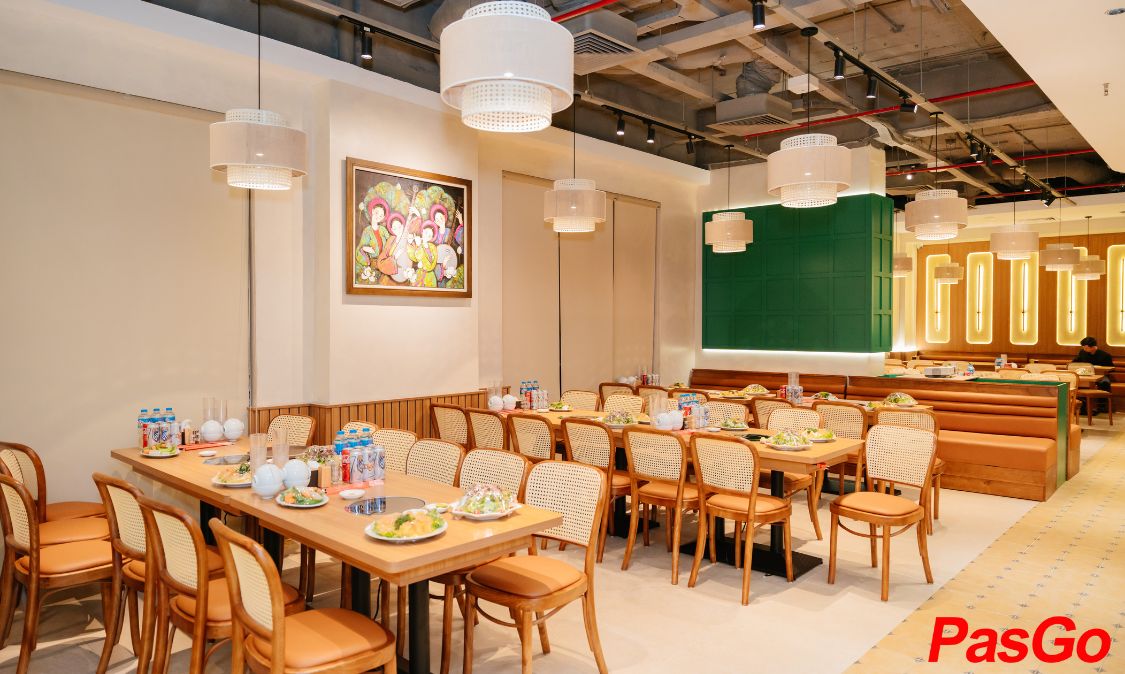 slide cuốn ngon 8