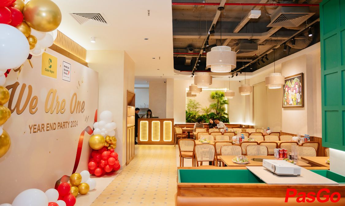 slide cuốn ngon 9