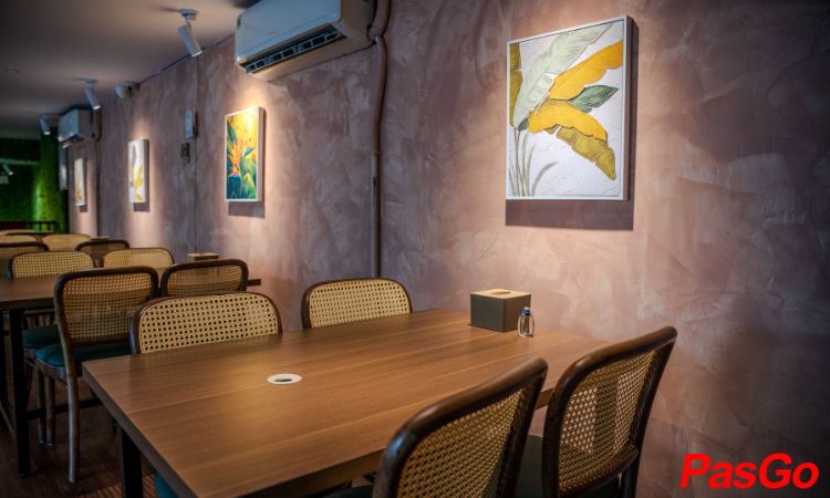 slide cuốn sen 12