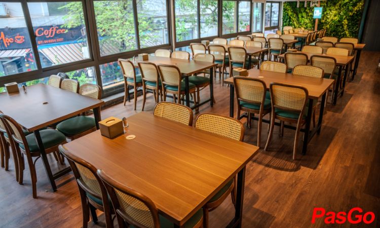 slide cuốn sen 13