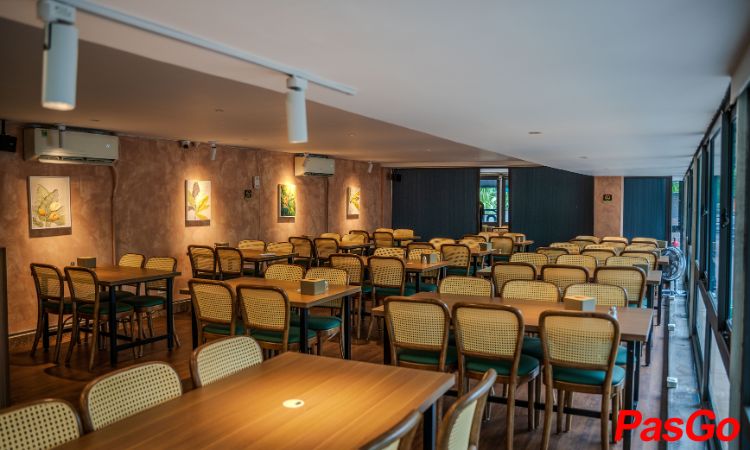 slide cuốn sen 15