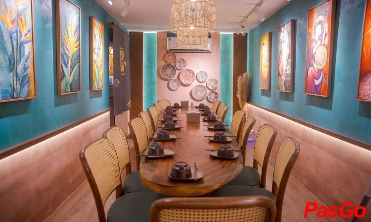 slide cuốn sen 16