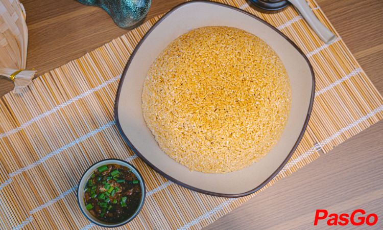 slide cuốn sen 8