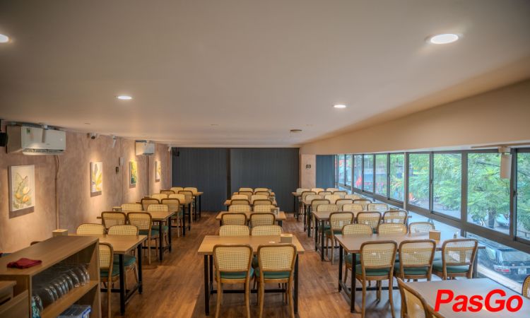 slide cuốn sen 9