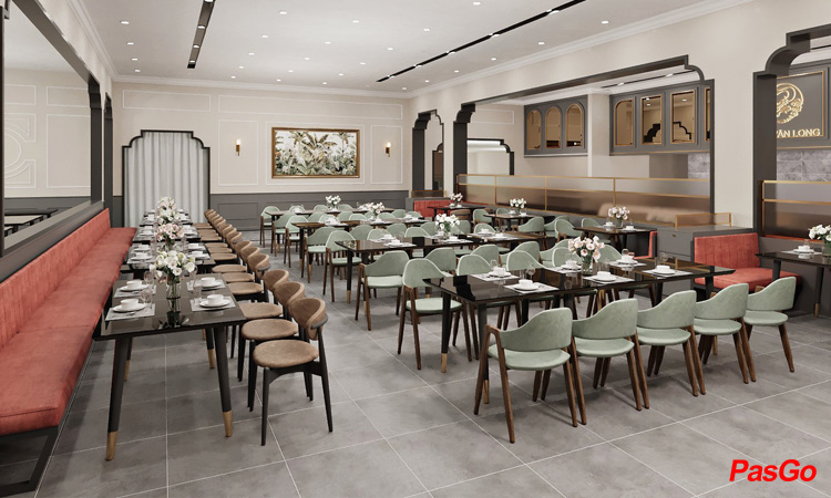 slide-cuu-van-long-bitexco-10